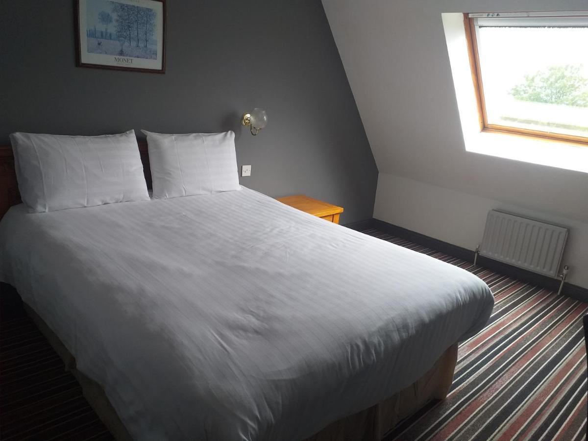 The Airman Hotel Shefford المظهر الخارجي الصورة